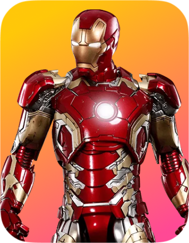 Oferta selecionada