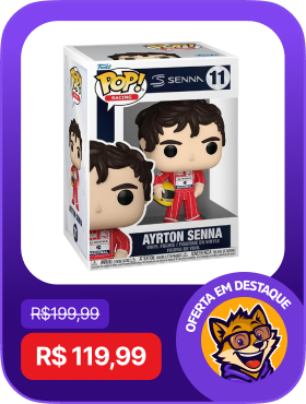 Conteúdo da comunidade 1