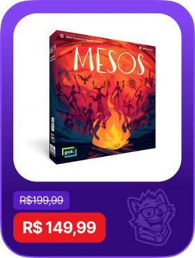 Conteúdo da comunidade 2